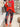 e32a6026c9ec4c11b6ad831c8d18b33f-Max-Origin