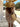 e32c775a43de4badbe001ebd3c25ec89-Max-Origin