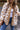 Flower Button Up Long Sleeve Jacket - Street Rider Apparel