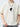 e32d849f440f4c45ace00fd356d5549b-Max-Origin