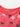 e33146410e274c5eb30eab671400c6f0-Max-Origin