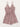 e332427e-4ff4-4fb5-9b78-3f8a9d229e87-Max-Origin