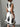 e335461070f34480b07f5804613eb2ef-Max-Origin