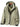 e33647db9034430580653fccd13bfd39-Max-Origin