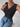 e337769e-8550-4c21-8f68-7b836f5100b4-Max-Origin