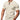 e339dce909c743faa65444da0bc1c78e-Max