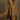 e33c46c5-e279-4dc6-beeb-cddc61e008f3-Max-Origin