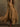 e33c46c5-e279-4dc6-beeb-cddc61e008f3-Max-Origin