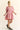 e33d7fffa7a1421d9c85abd252730f2f-Max-Origin