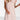 e33d889d-3e61-4b54-84e3-9735de29cfa6-Max-Origin