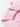 e33fba9e52524aa7aa9c9a8d2f622f5b-Max-Origin