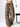 e3400bf1-bff8-41bd-aad4-ae30623bd781-Max-Origin