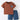 e341eabc-a139-4c26-bbd4-fd5a25ebf028-Max-Origin