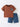 e341eabc-a139-4c26-bbd4-fd5a25ebf028-Max-Origin