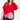 e34243b6-c142-4d5d-b1d7-68e644d9c178-Max