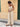 e3431b8cc6ae4aae89bde09a72fe9fe4-Max-Origin