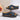 e34330598f024bd39e979d44ad1ed15b-Max-Origin