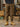 e343f6e04d3d40ca9e6cfa462108c907-Max-Origin