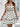 e344d7dc-989c-4d34-9353-a8fdc4b86ec4-Max-Origin