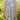 e3454d69-7838-4bbd-8473-c3e41d8c0f8d-Max-Origin