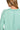 e3491893c9e44d0995d18191230f5c14-Max-Origin