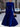 e34b6afdad164570a72692a5c2adc78c-Max-Origin