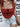 e34c4108-68eb-42bd-a95e-c243674521ca-Max-Origin