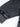 e34c59caf95c47e59fff94664f864e09-Max-Origin