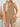 e34f5555-5c54-4494-b50d-2d477c19ac69-Max-Origin