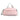 e34f8239-1853-4ba3-98e0-79eb60575f1e-Max-Origin