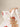 e35299fe-0989-4424-9180-bc3f6a65526b-Max-Origin