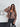 e353cad1e28e4267a8bc97538fffa10a-Max-Origin
