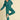 e354b2e38cdb446d923595c1e8371bc4-Max-Origin