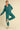 e354b2e38cdb446d923595c1e8371bc4-Max-Origin