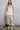 e3573dc5-f668-46c7-9a99-641c020a228e-Max-Origin