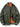 e3578831da0d40db8fe1e84aa7a66614-Max-Origin