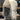 e3582e4392b4448d892014cd6fe50852-Max-Origin