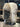 e3582e4392b4448d892014cd6fe50852-Max-Origin