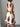 e3596a59dc0247b986b7c333b24f32b5-Max-Origin