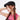 e35a123a-2f37-4e61-9934-2d7ce0acac12-Max