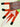 e35a1492ad9049b2b986b8c71052e068-Max-Origin