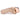 e35b45c0-967e-4fd3-b741-adbb5ec93fd5-Max