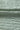 e35b55d3-aca8-4a25-b577-f28001721c63-Max-Origin