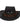 e35cb90c124e46bfa13c637372d72707-Max-Origin