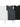 e35cccb5-59c2-4255-bcae-3ae4aabc43c0-Max-Origin