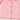 e35e01d8-4075-44ed-a684-ea5006870e0b-Max-Origin