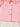 e35e01d8-4075-44ed-a684-ea5006870e0b-Max-Origin