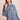 e3614574d8124ff48195e4c8576a6f02-Max-Origin