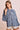 e3614574d8124ff48195e4c8576a6f02-Max-Origin