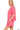 e3626ce32da048a3a4e9e58fff1f75d1-Max